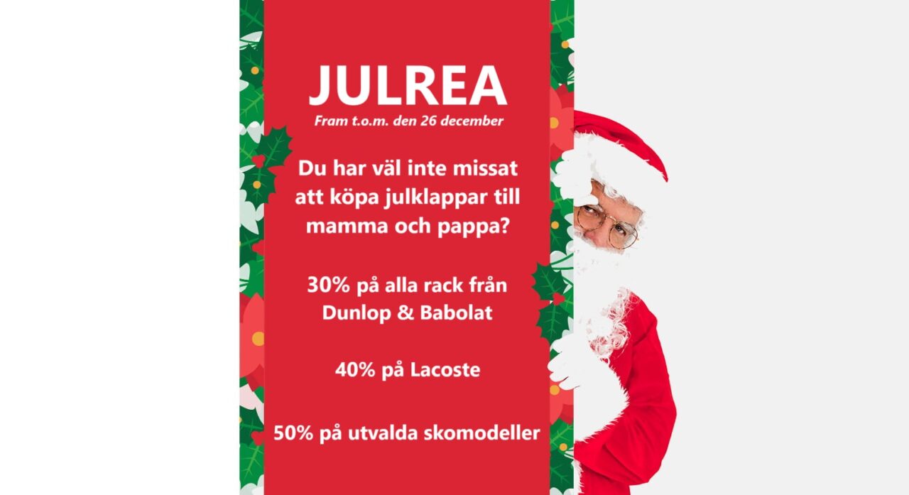 Julrea_Skarm-1280x697.jpg